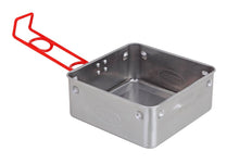 Load image into Gallery viewer, Sterno Camp Stove Kit with Frame and Wind-Shield Panels