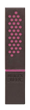 Load image into Gallery viewer, Burt's Bees 100% Natural Moisturizing Lipstick, Fuchsia Flood - 1 Tube