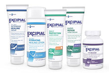 Load image into Gallery viewer, Excipial Urea Hydrating Healing Lotion, 6.7 Ounce