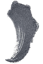 Load image into Gallery viewer, Maybelline New York Color Tattoo Eye Chrome Eyeshadow, Gunmetal, 0.11 fl. oz.