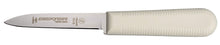 Load image into Gallery viewer, Dexter-Russell Sani-Safe Cook's Style Parer, Carbon Steel Blade, 3.25-Inch