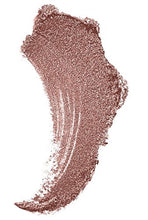 Load image into Gallery viewer, Maybelline New York Color Tattoo Eye Chrome Eyeshadow, Beige Luster, 0.11 fl. oz.