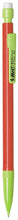 Load image into Gallery viewer, BIC MPEP241-Blk Ecolutions Xtra-Life Mechanical Pencil