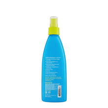 Load image into Gallery viewer, Wet Brush Time Release Detangler Adult Formula, Adult Formula, 10 Fl.Oz