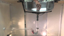 Load image into Gallery viewer, Plumber's Hero Kit - Unclog Drains Instantly - 20 Uses in Every Can - In E-Commerce Packaging
