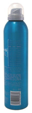 Load image into Gallery viewer, Got 2B Mind Blowing Mousse 8oz (3 Pack)