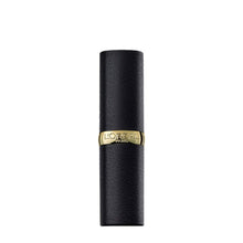 Load image into Gallery viewer, L'Oréal Paris Colour Riche Matte Lipcolour, Matte-Gic, 0.13 oz.