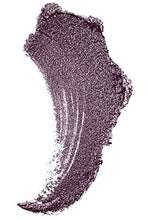 Load image into Gallery viewer, Maybelline New York Color Tattoo Eye Chrome Eyeshadow, Sharp Purple, 0.11 fl. oz.