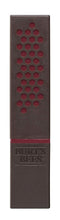 Load image into Gallery viewer, Burts Bees 100% Natural Moisturizing Lipstick, Crimson Coast, 1 Tube