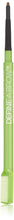 Load image into Gallery viewer, Maybelline New York Define-A-Brow Eyebrow Pencil, 643 Medium Brown, 0.0010 Ounce