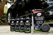 Load image into Gallery viewer, Turtle Wax T-3KT Black Box Kit