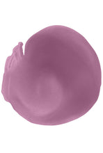 Load image into Gallery viewer, Maybelline SuperStay 24 2-Step Liquid Lipstick Makeup, Lasting Lilac, 1 kit