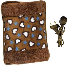 Load image into Gallery viewer, SoftHeat MaxHeat Washable Heating Pad 12" x 24" X-Large Size Pad