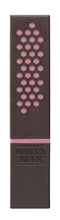 Load image into Gallery viewer, Burt's Bees 100% Natural Moisturizing Lipstick, Iced Iris, 1 Tube
