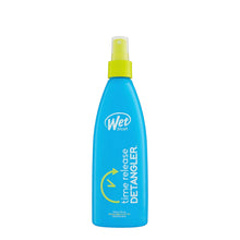 Load image into Gallery viewer, Wet Brush Time Release Detangler Adult Formula, Adult Formula, 10 Fl.Oz