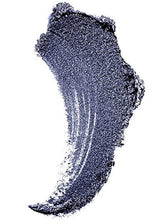 Load image into Gallery viewer, Maybelline New York Color Tattoo Eye Chrome Eyeshadow, Bold Sapphire, 0.11 fl. oz.