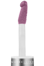 Load image into Gallery viewer, Maybelline SuperStay 24 2-Step Liquid Lipstick Makeup, Lasting Lilac, 1 kit