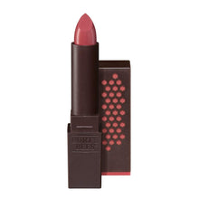 Load image into Gallery viewer, Burt's Bees 100% Natural Moisturizing Lipstick, Sunset Cruise, 1 Tube