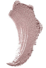 Load image into Gallery viewer, Maybelline New York Color Tattoo Eye Chrome Eyeshadow, Gilded Rose, 0.11 fl. oz.