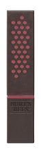 Load image into Gallery viewer, Burts Bees 100% Natural Moisturizing Lipstick, Doused Rose, 1 Tube
