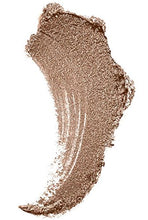 Load image into Gallery viewer, Maybelline Color Tattoo Eye Chrome Eyeshadow, Bronze Sheen, 0.11 fl. oz.
