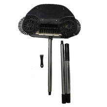 Load image into Gallery viewer, Easy EDGE H-SWEEPERMG Floor Sweeper