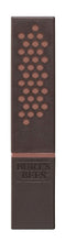 Load image into Gallery viewer, Burts Bees 100% Natural Moisturizing Lipstick, Suede Splash, 1 Tube
