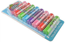 Load image into Gallery viewer, Jolly Rancher 8pk Lip Balm