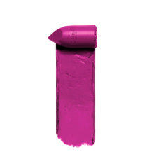 Load image into Gallery viewer, L'Oréal Paris Colour Riche Matte Lipcolour, Matte-Gic, 0.13 oz.