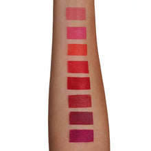 Load image into Gallery viewer, L'Oréal Paris Colour Riche Matte Lipcolour, Matte At Bat, 0.13 oz.