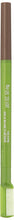 Load image into Gallery viewer, Maybelline New York Define-a-Brow Eyebrow Pencil, Medium Brown, 2 Count