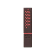 Load image into Gallery viewer, Burt's Bees 100% Natural Moisturizing Lipstick, Sunset Cruise, 1 Tube