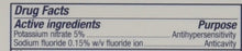 Load image into Gallery viewer, Sensodyne Pronamel Gentle Whitening Toothpaste, 2.7 Oz (Pack of 4)