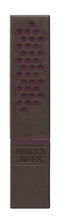 Load image into Gallery viewer, Burts Bees 100% Natural Moisturizing Lipstick, Orchid Ocean, 1 Tube