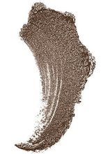 Load image into Gallery viewer, Maybelline Color Tattoo Eye Chrome Eyeshadow, Fool's Gold, 0.11 fl. oz.