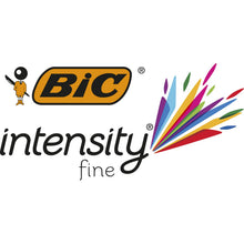 Load image into Gallery viewer, BICIntensityFine