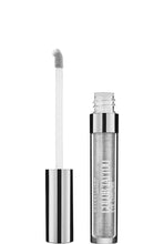 Load image into Gallery viewer, Maybelline New York Color Tattoo Eye Chrome Eyeshadow, Silver Spark, 0.11 fl. oz.