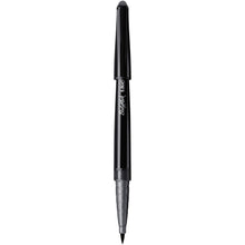 Load image into Gallery viewer, Bic BodyMark Temporary Tattoo Markers, black, 0.07 Fl Oz