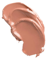 Load image into Gallery viewer, Burts Bees 100% Natural Moisturizing Lipstick, Nile Nude, 1 Tube