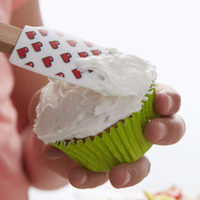 Load image into Gallery viewer, Rosanna Pansino Cupcake Liners by Wilton