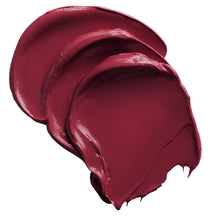 Load image into Gallery viewer, Burts Bees 100% Natural Moisturizing Lipstick, Ruby Ripple, 1 Tube