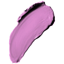Load image into Gallery viewer, L'Oréal Paris Colour Riche Matte Lipcolour, Matte-Gic, 0.13 oz.