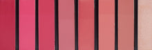 Load image into Gallery viewer, L'Oreal Paris Colour Riche La Palette Lip, Pink 0.14 oz