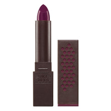 Load image into Gallery viewer, Burts Bees 100% Natural Moisturizing Lipstick, Juniper Water, 1 Tube