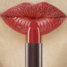 Load image into Gallery viewer, Burts Bees 100% Natural Moisturizing Lipstick, Crimson Coast, 1 Tube