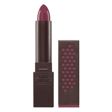 Load image into Gallery viewer, Burt's Bees 100% Natural Moisturizing Lipstick, Lily Lake, 1 Tube