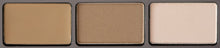Load image into Gallery viewer, Maybelline Brow Drama Pro Eyebrow Palette, Blonde, 0.1 oz.
