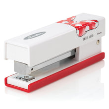 Load image into Gallery viewer, Disney Minnie Mouse Stapler by Swingline, Compact, 20 Sheets, Bow Design (S7087956)