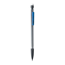 Load image into Gallery viewer, BIC Xtra-Smooth Mechanical Pencil, Medium Point (0.7 mm), 40-Count , Black