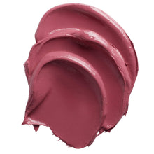 Load image into Gallery viewer, Burts Bees 100% Natural Moisturizing Lipstick, Doused Rose, 1 Tube